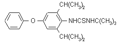 DIAFENTHIURON