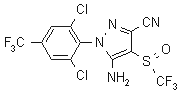 FIPRONIL