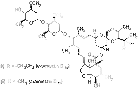 ABAMECTIN