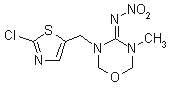 THIAMETHOXAM