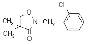 CLOMAZONE