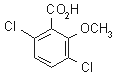 DICAMBA