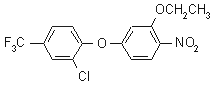 OXYFLUORFEN