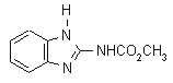 CARBENDAZIM