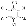 CHLOROTHALONIL