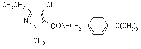 TEBUFENPYRAD